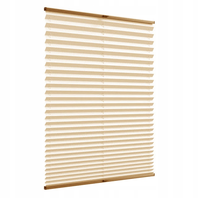 

Plisa Dachowa Fakro 78/118 Velux M06 Tk. Perłowa