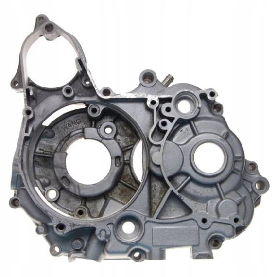Karter Obudowa Silnika Lewy Atv Quad 50 70 90 110 125