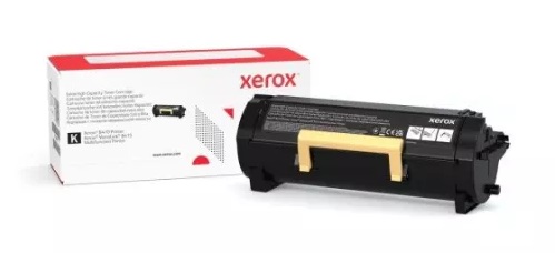 Extra High-Capacity Toner Cartridge (25K) Sfp/ Mfp 006R04730