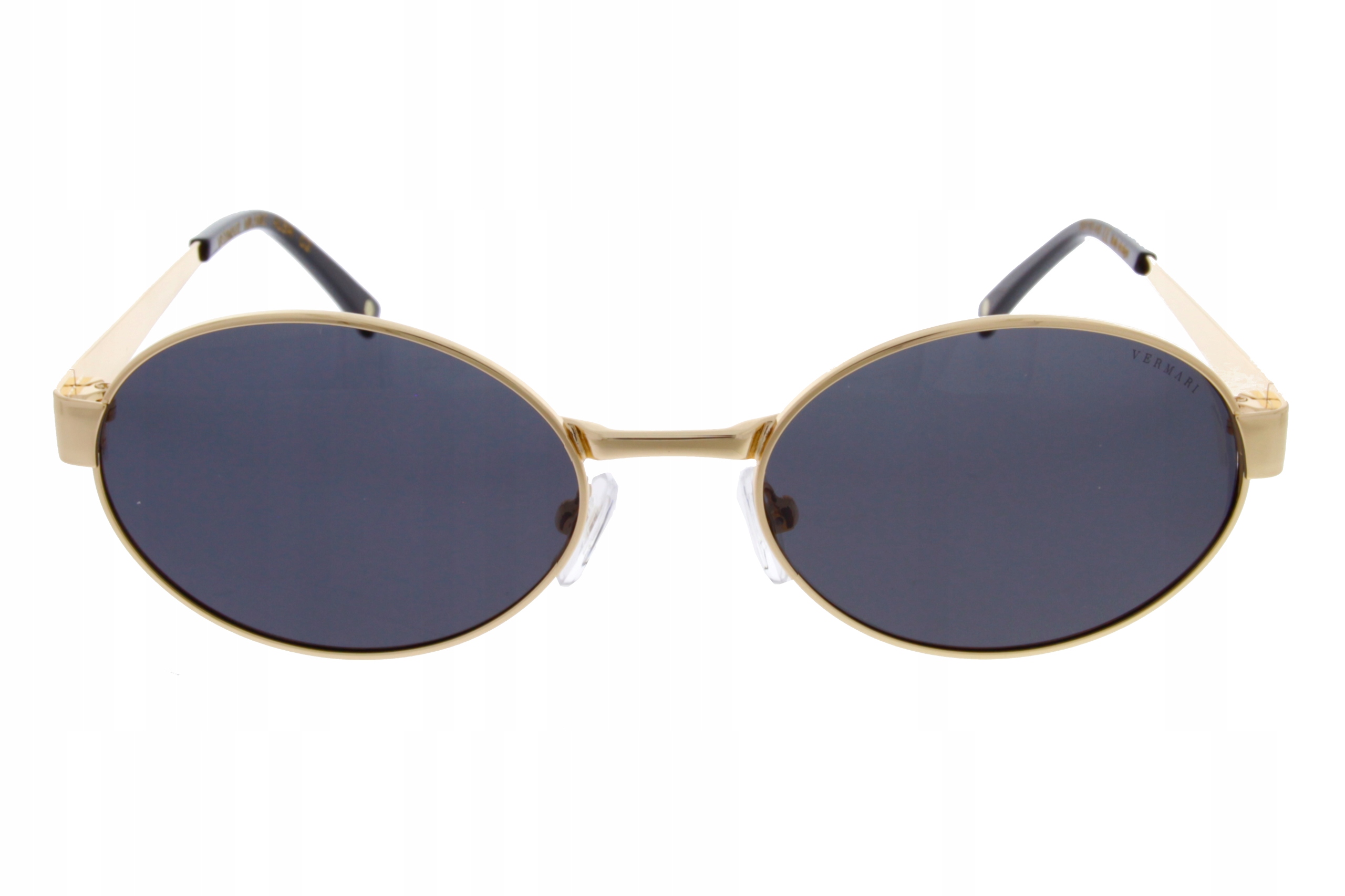 Dámské sluneční brýle s polarizací Vermari Milano Alba C2