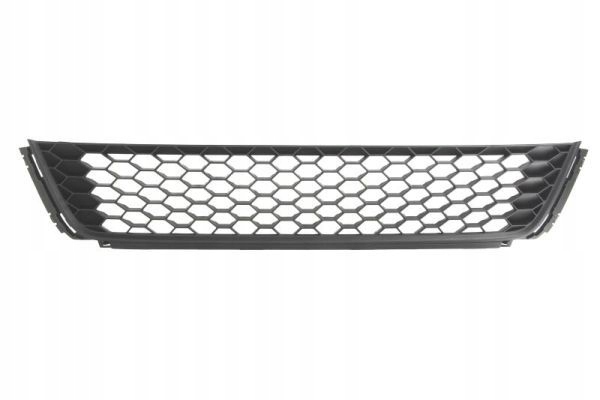 РЕШЕТКА РАДИАТОРА 6502-07-9507910P BLIC