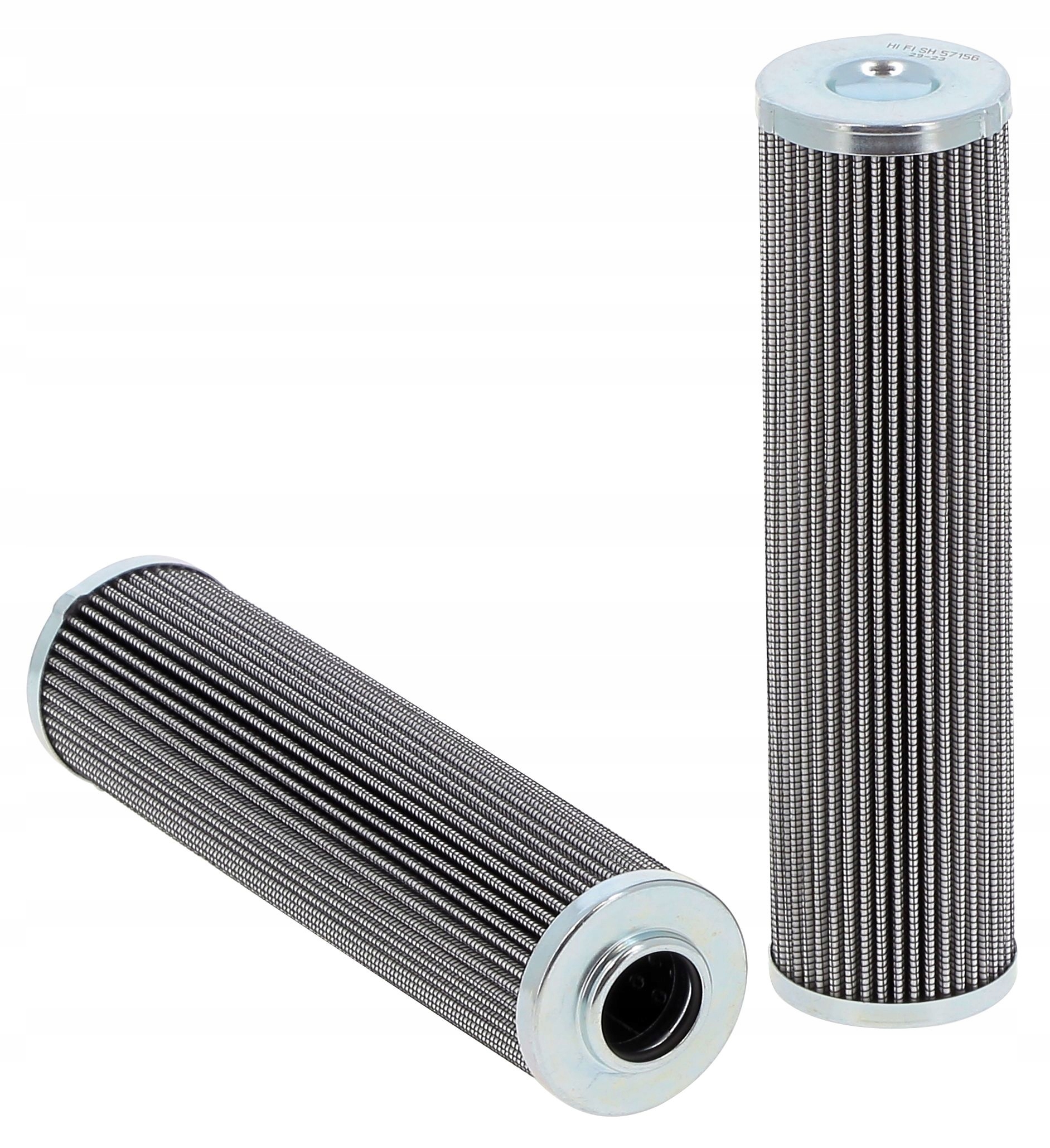 Hydraulický filtr Sh 57156 Hifi Filter