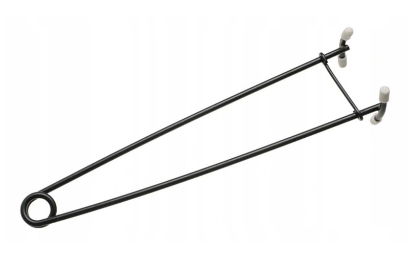 

Mikado Rozwieracz Wędkarski Duży 27CM