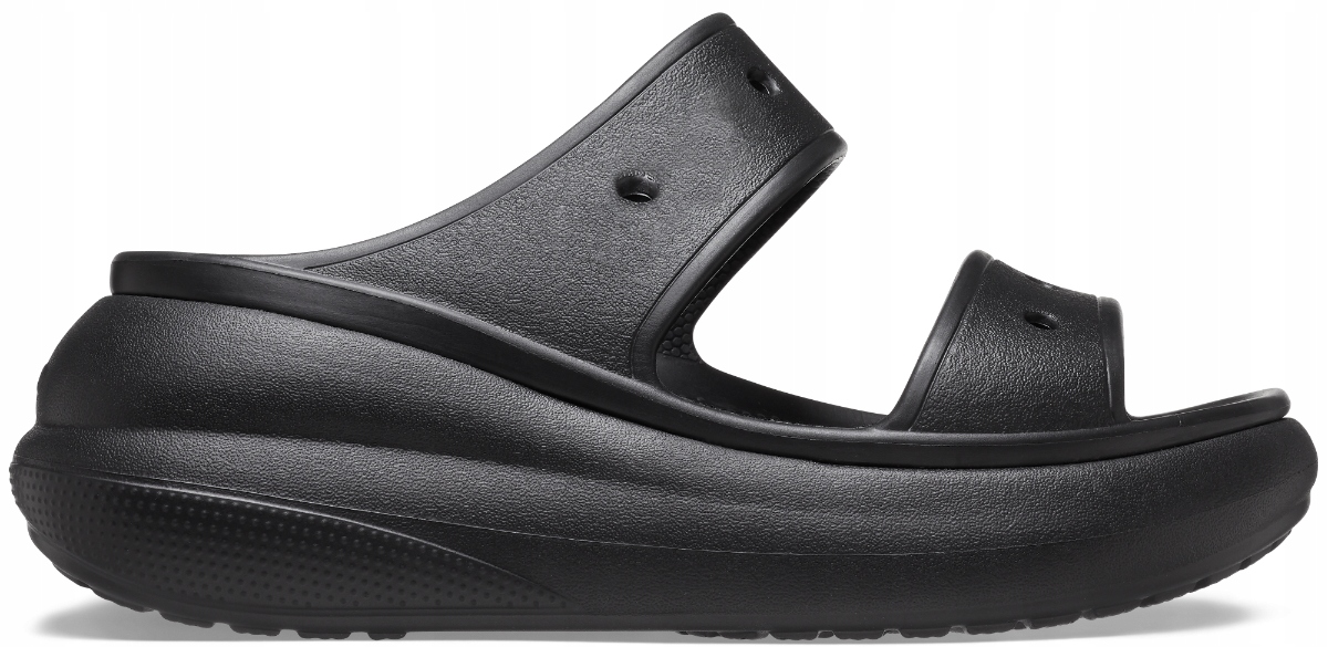 Dětské sandály Crocs Classic Crush Sandal 41/42