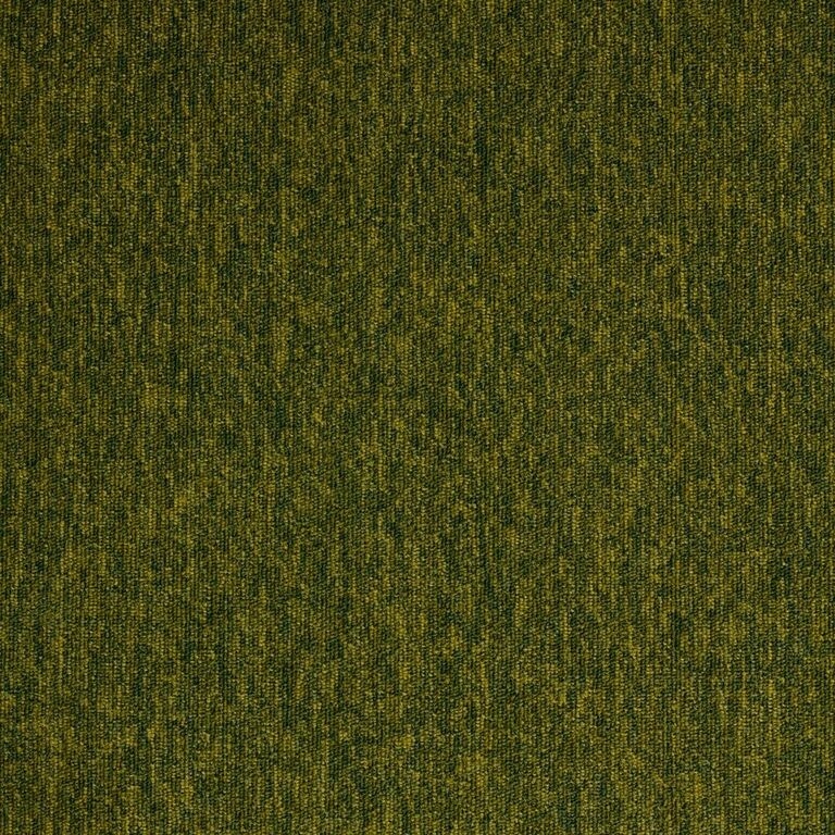 Dlaždice Burmatex TIVOLI-50 cm x 50 cm Bermuda Lime