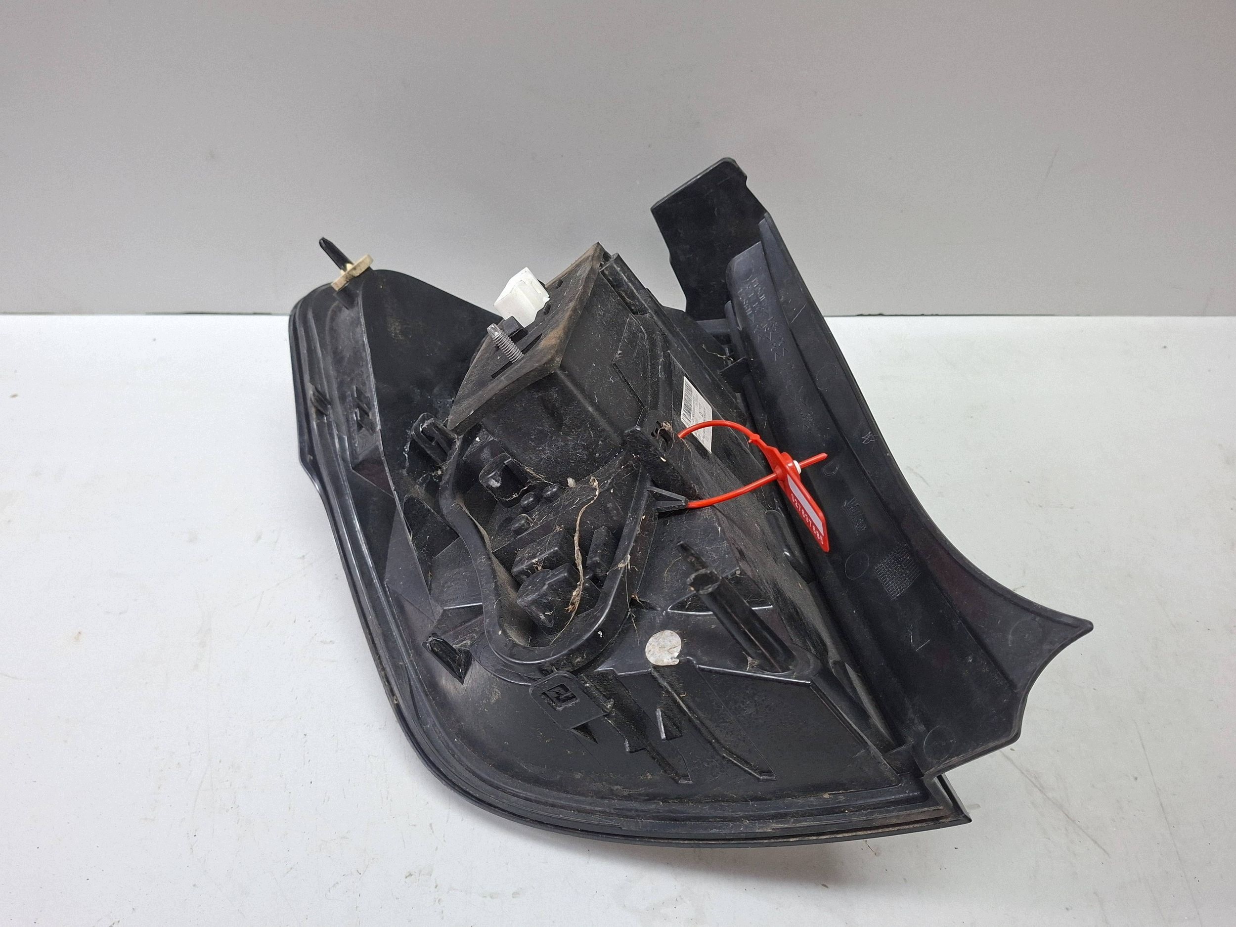 light rear right 9803928480 CITROEN C3 II LIFT 2013