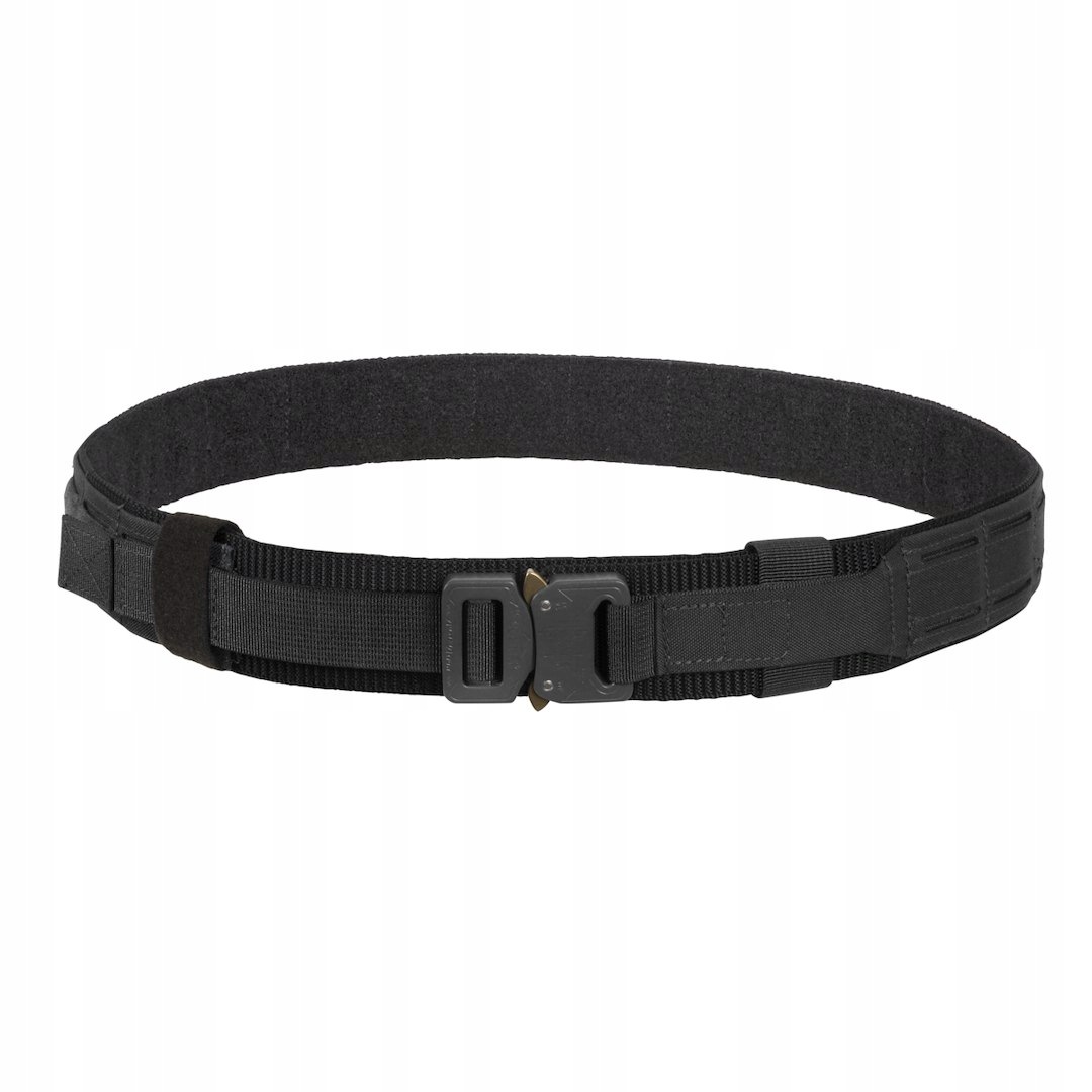 Pásek Cobra Modular Range (45 mm) – černý