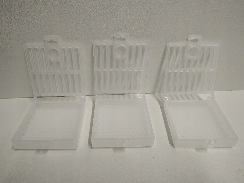 KLATKA DLA KRÓLOWEJ PSZCZÓŁ YOSOO HEALTH GEAR 3SZT Kod producenta B0CCCJKQ1Y