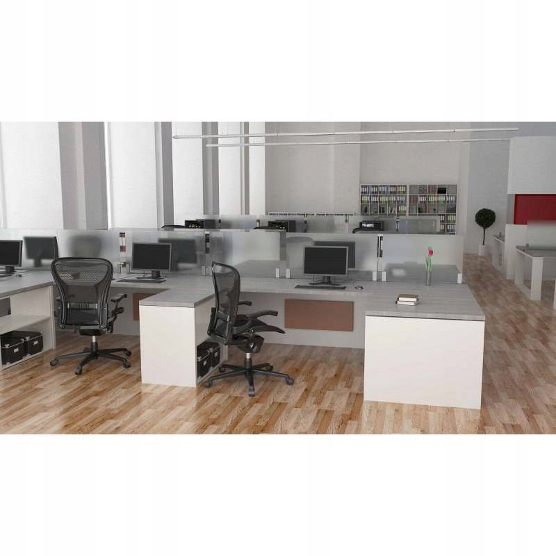 GRZEJNIK PANEL NA SUFIT PODCZERWIEŃ ECOSUN K+ 100W Sposób podłączenia inne