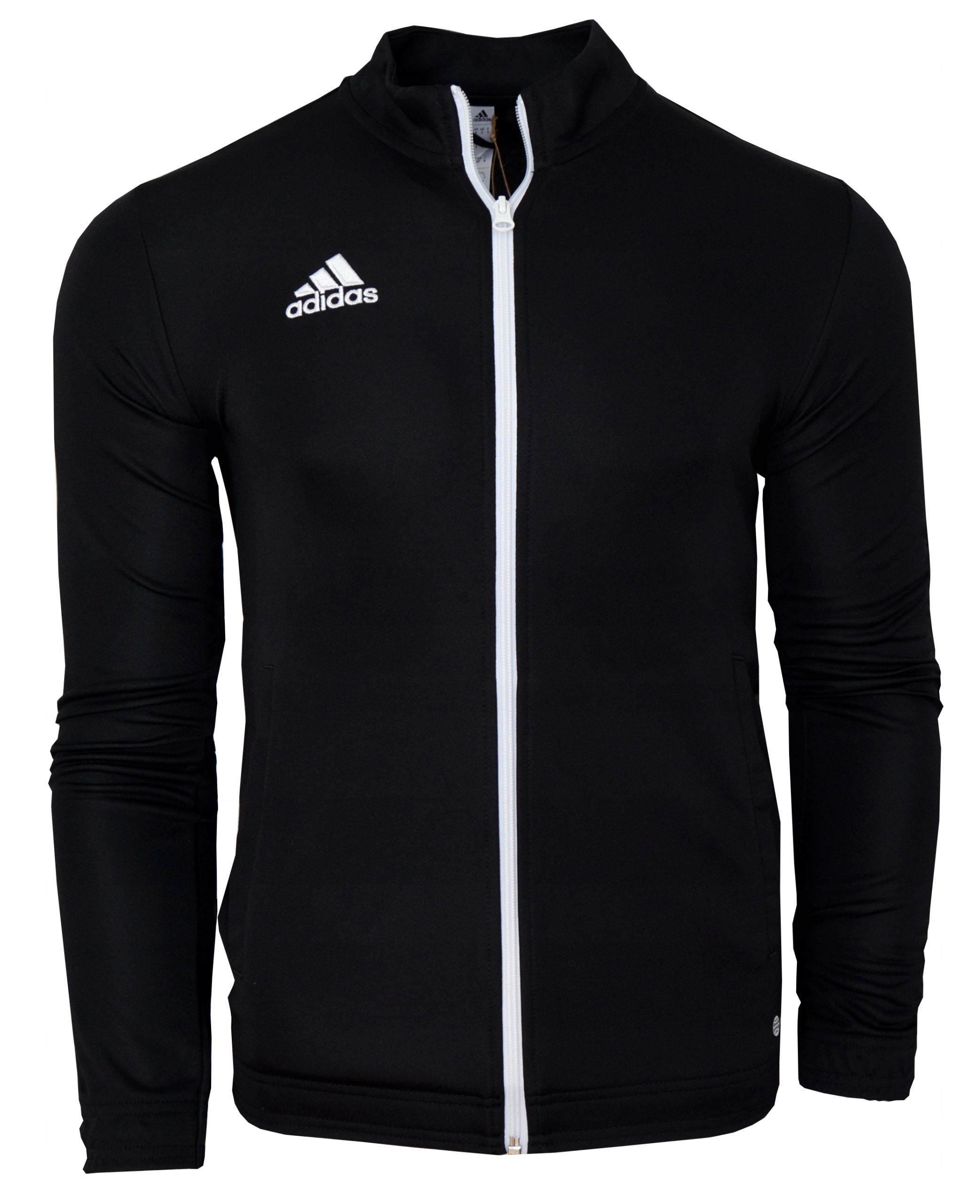 BLUZA ADIDAS 3XL
