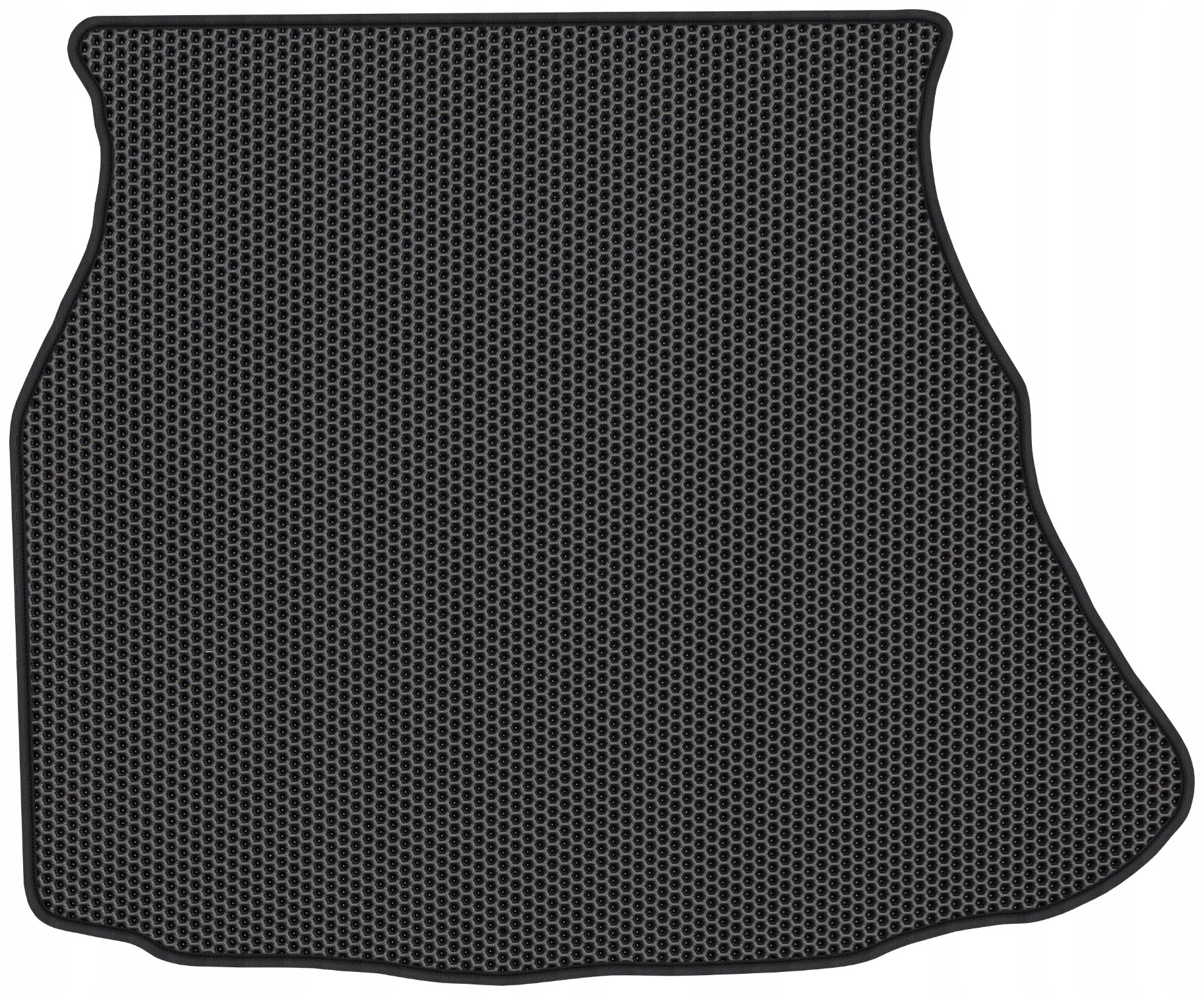 Alfa Romeo Gt Coupe 2004-2010 Podložka do batožinového priestoru Eva Max-dywanik