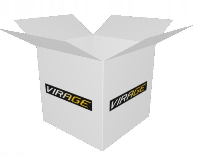 СРЕДСТВО ДЛЯ СТЕКОЛ-НЕВИДИМЫЙ СТЕКЛООЧИСТИТЕЛЬ