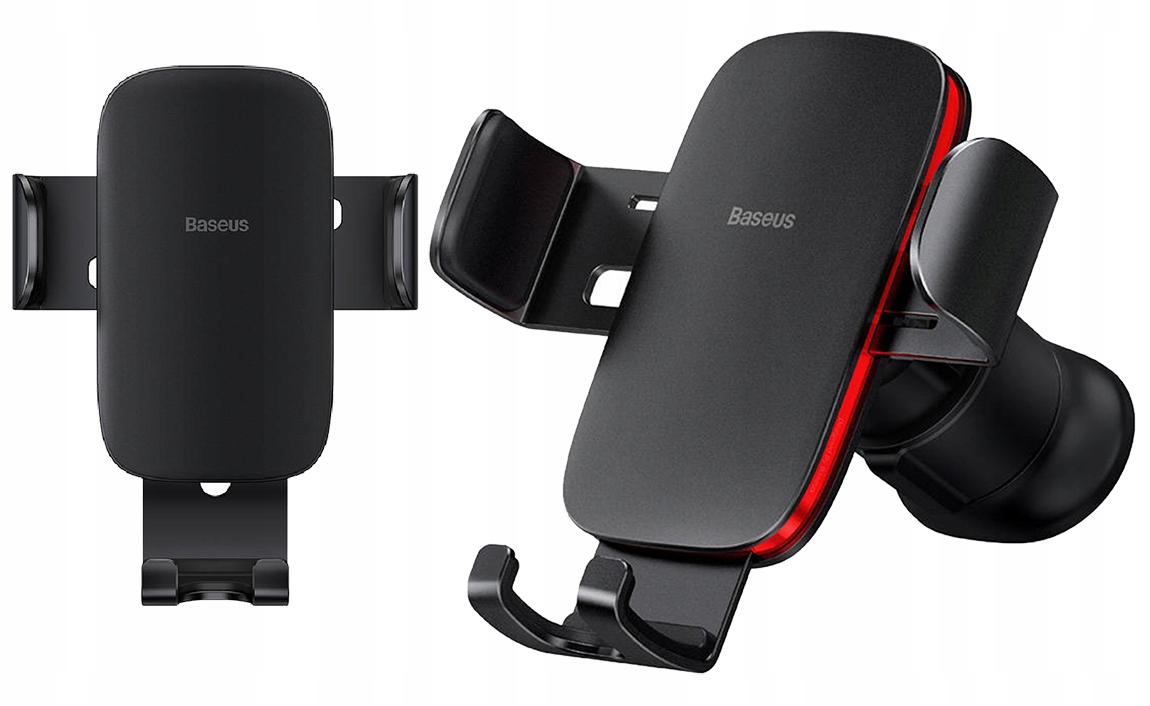 UCHWYT DO SAMSUNG GALAXY S23 S23+ ULTRA