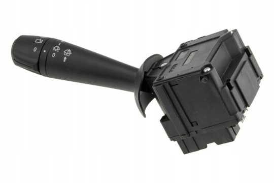 Steering Column Switch Renault | 7701054305, 7701046629, Left