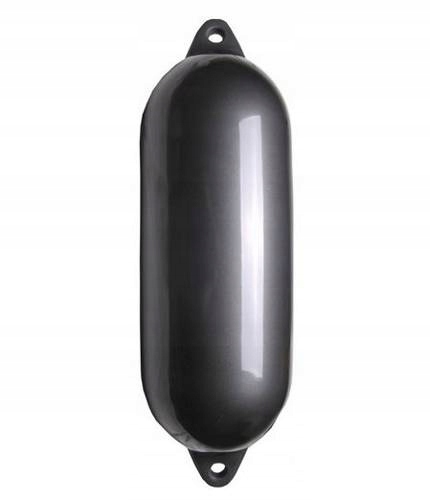 ODBIJACZ BURTOWY MAJONI 18x60 STARFENDER 2A GRAFIT