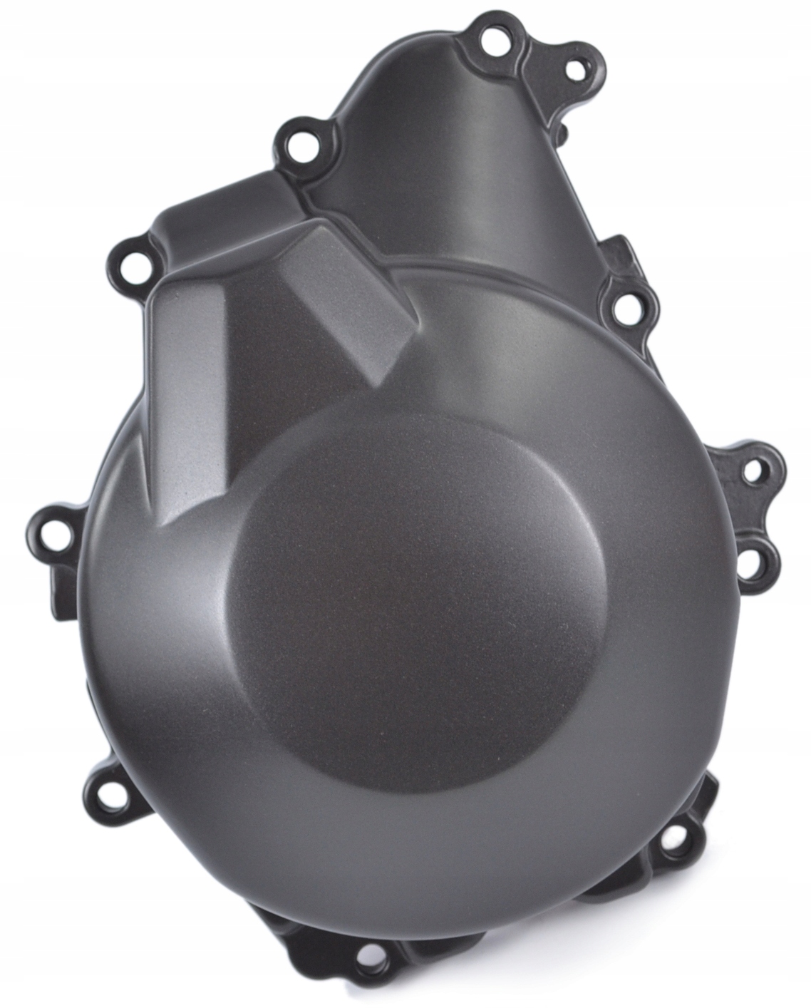 2637-B - Yamaha YZF-R6 R600 2003-2005 - кришка кришки