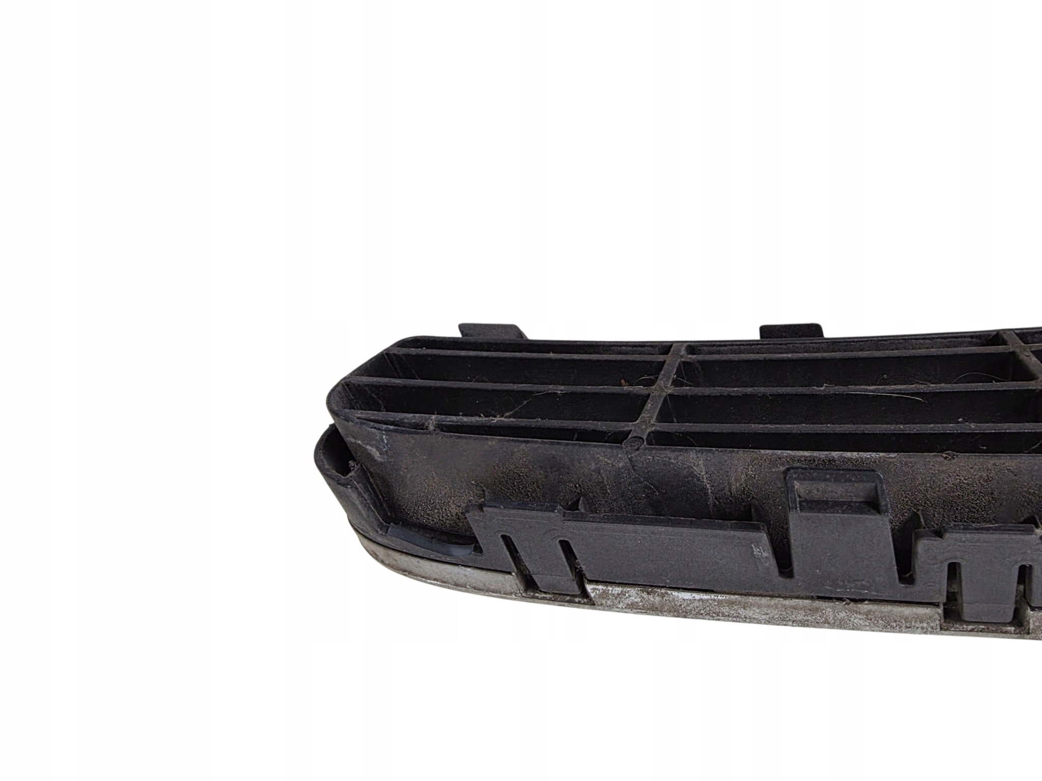 FIAT BRAVO 2 II (A) grille complete original. 735414652