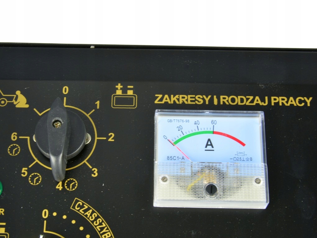 Ad12f4fd4ac48b1b3895939fa6f5