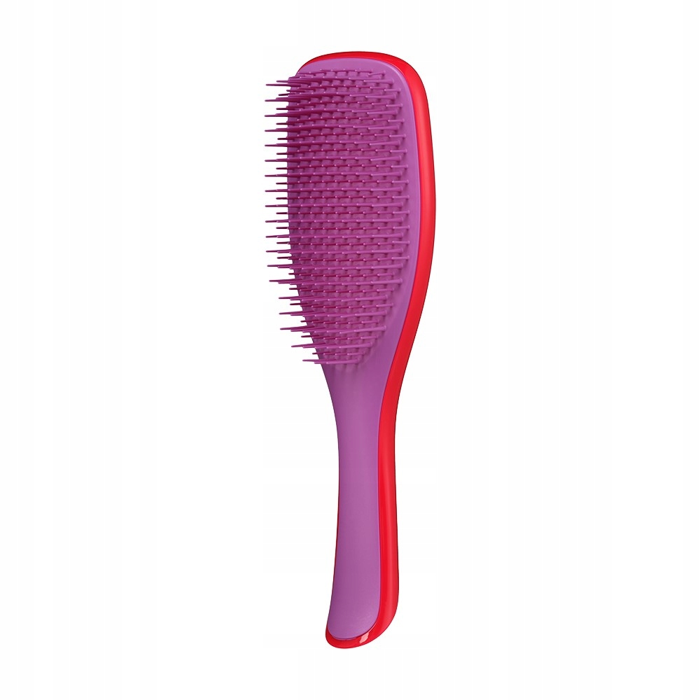 Tangle Teezer Kartáč na vlasy Ultimate Detangler Xmas