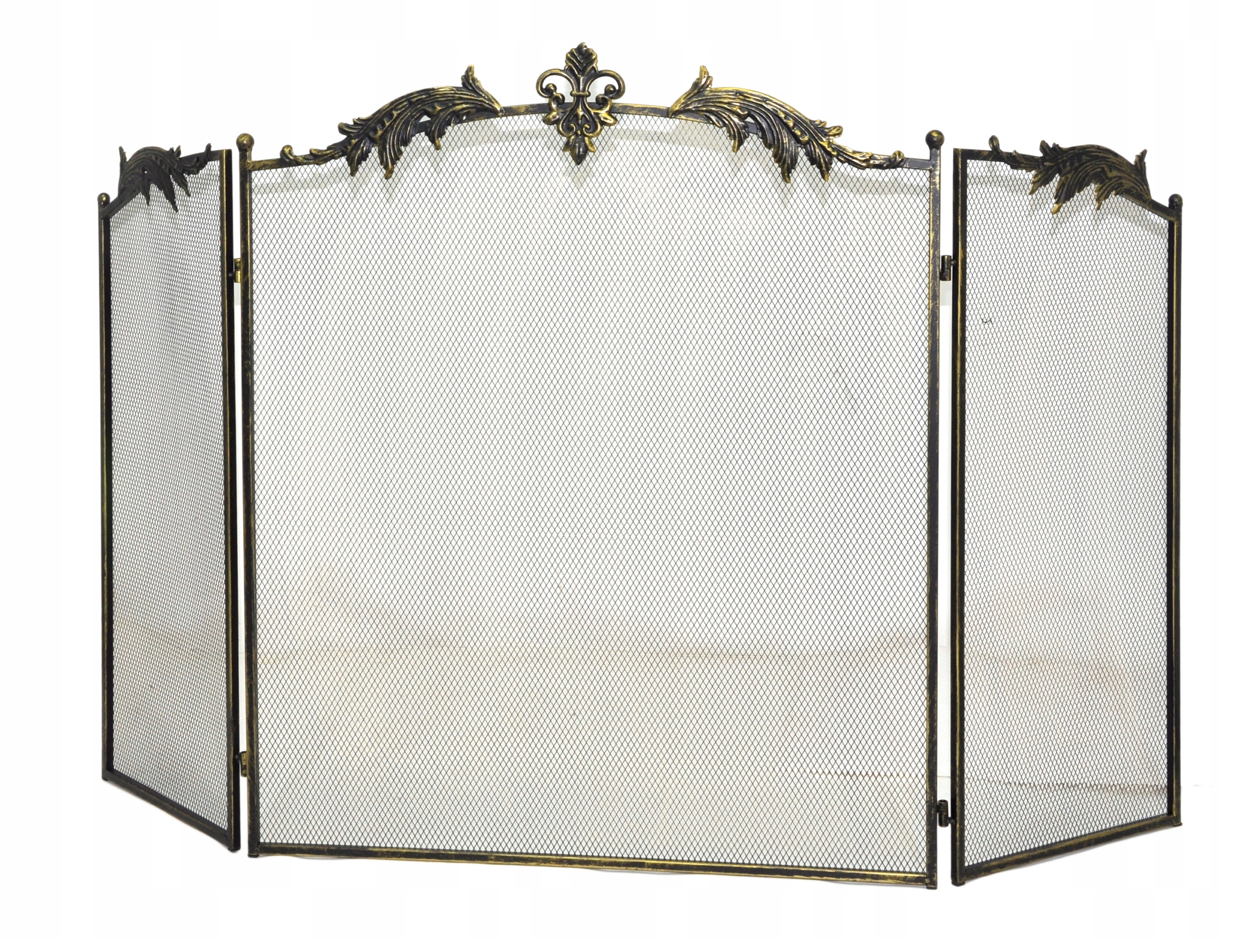 Kryt Na Krbovú Zástenu Obrazovka do krbu