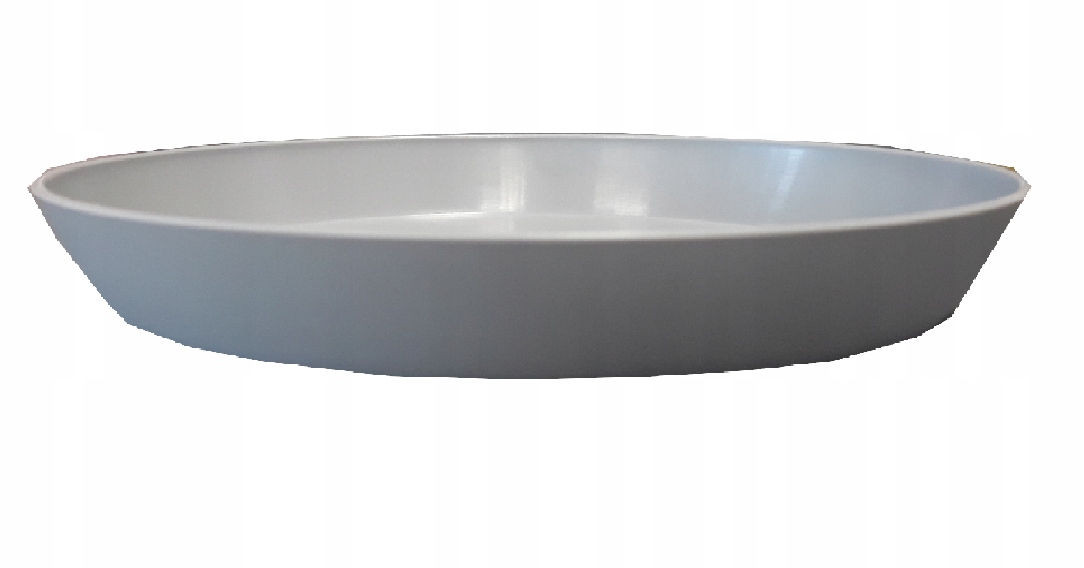 

Podstawka plastikowa Doris 11,5 cm 13 kolorów