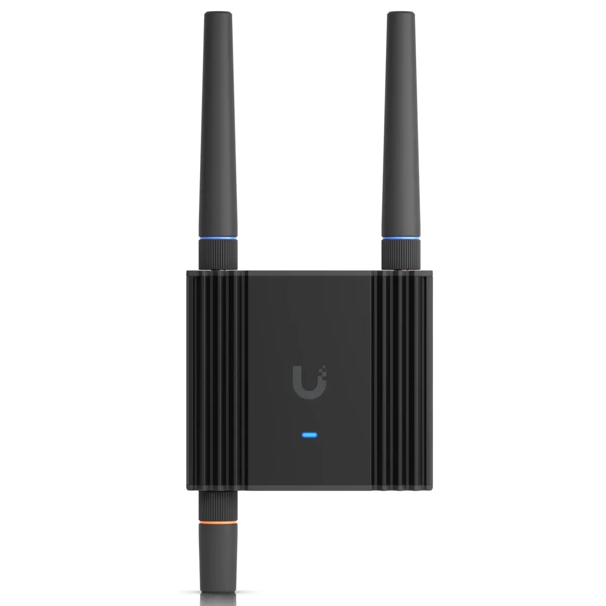 Ubiquiti Umr- Ultra Router Lte Lte Cat. 4, WiFi 4, 2x RJ45 100Mb/ s, nano