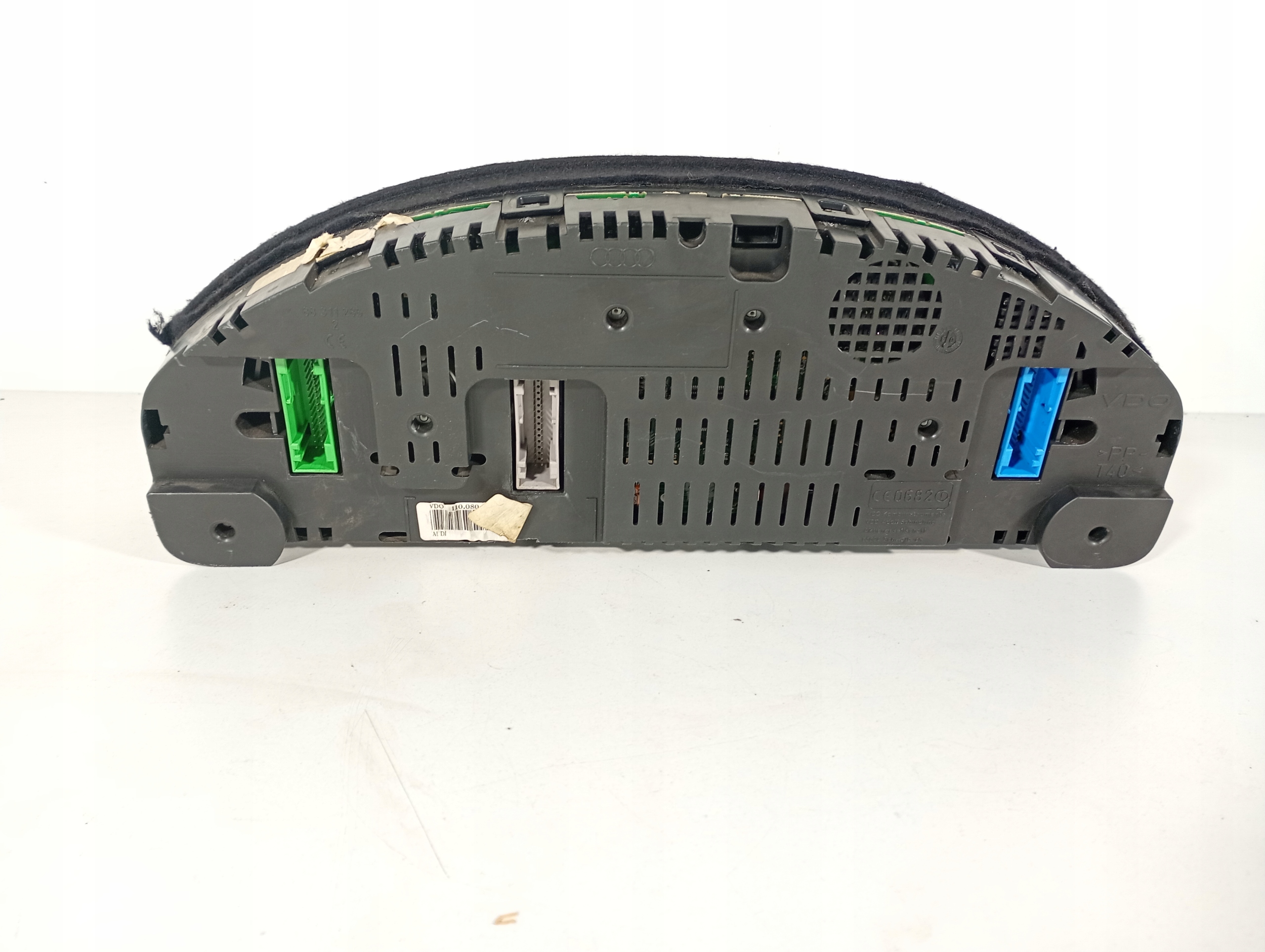 Audi A6 C5 97-04 dials dials tachometer