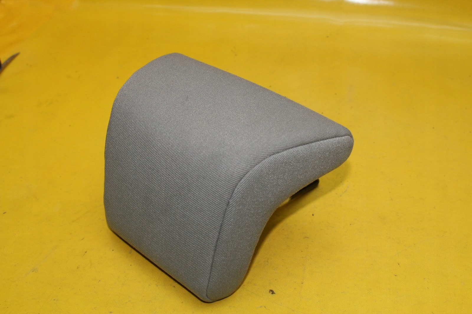 PEUGEOT 207 HB ЦЕНТР HEADREST