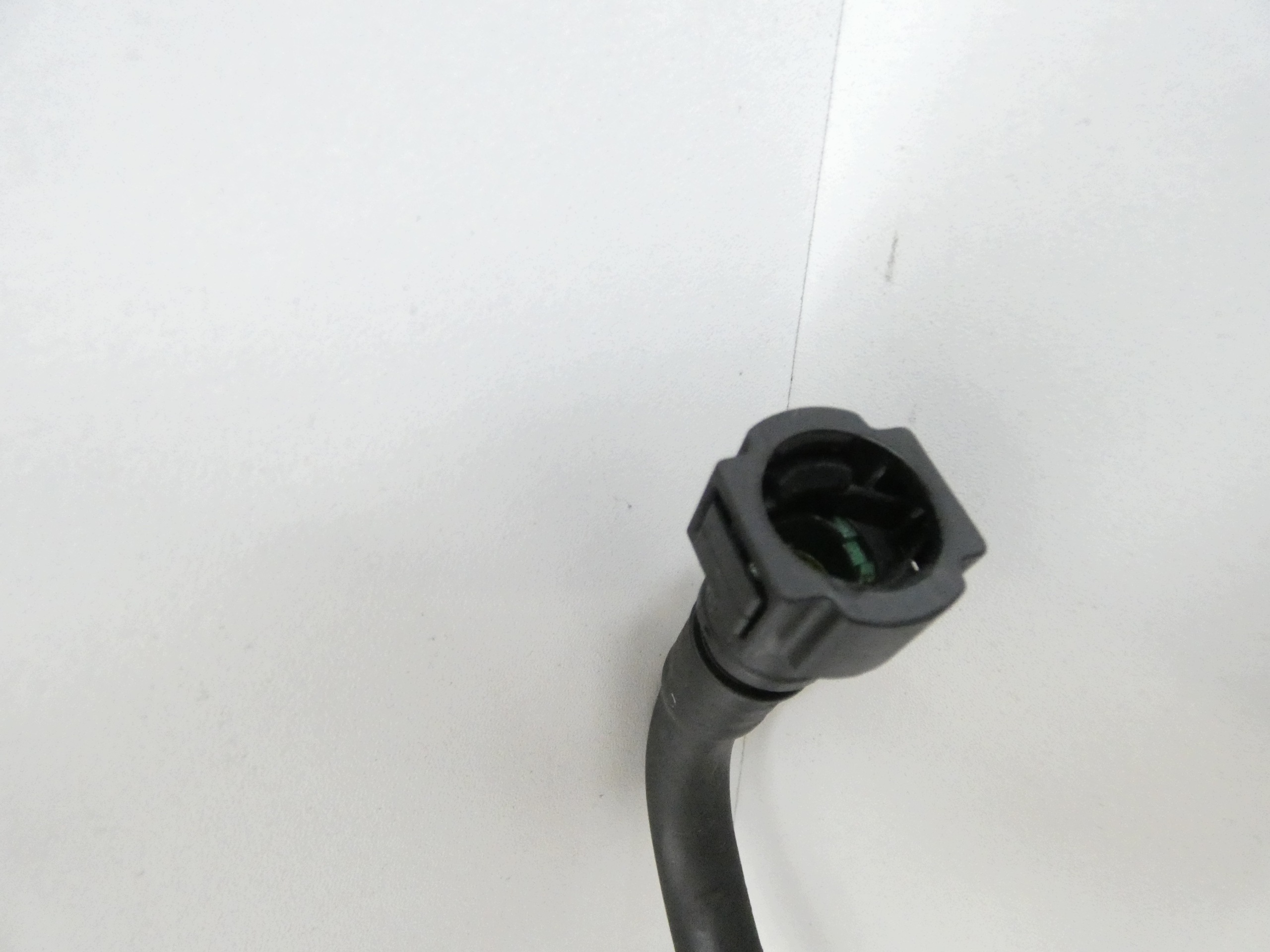 vedení paliva ALFA ROMEO 159 1.9 16V JTDM 150KM 05-11