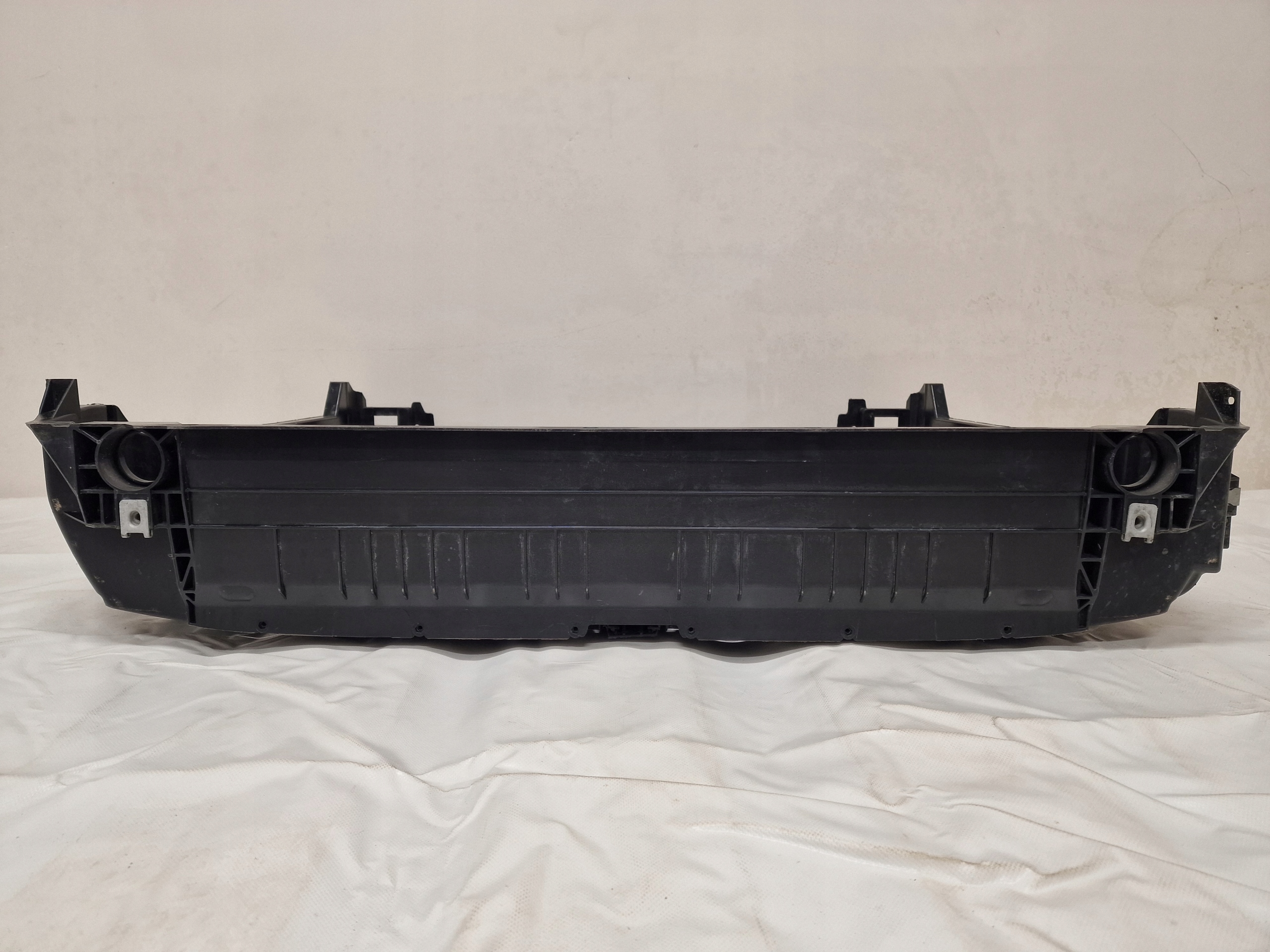 FORD KUGA III MK3 дефлектор воздушный передняя панель радиатора (телевизор) LX6B-A16E146