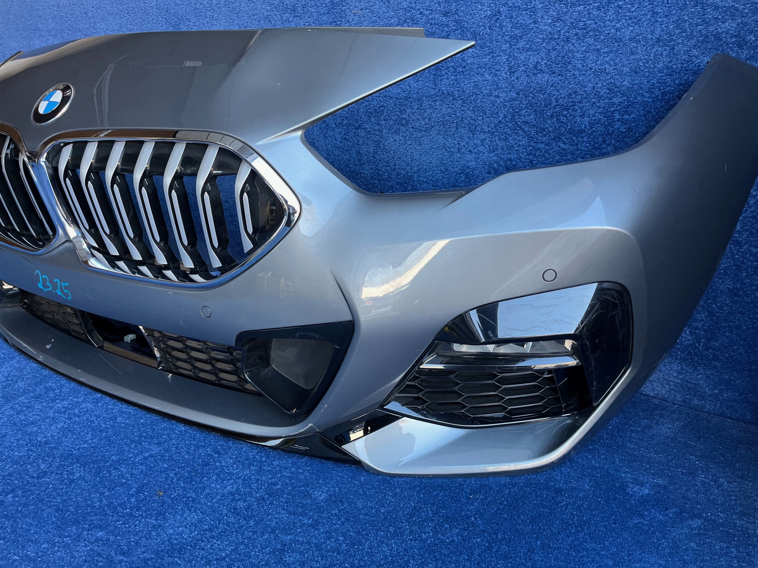 C689ed954f46b94c48359da2818a