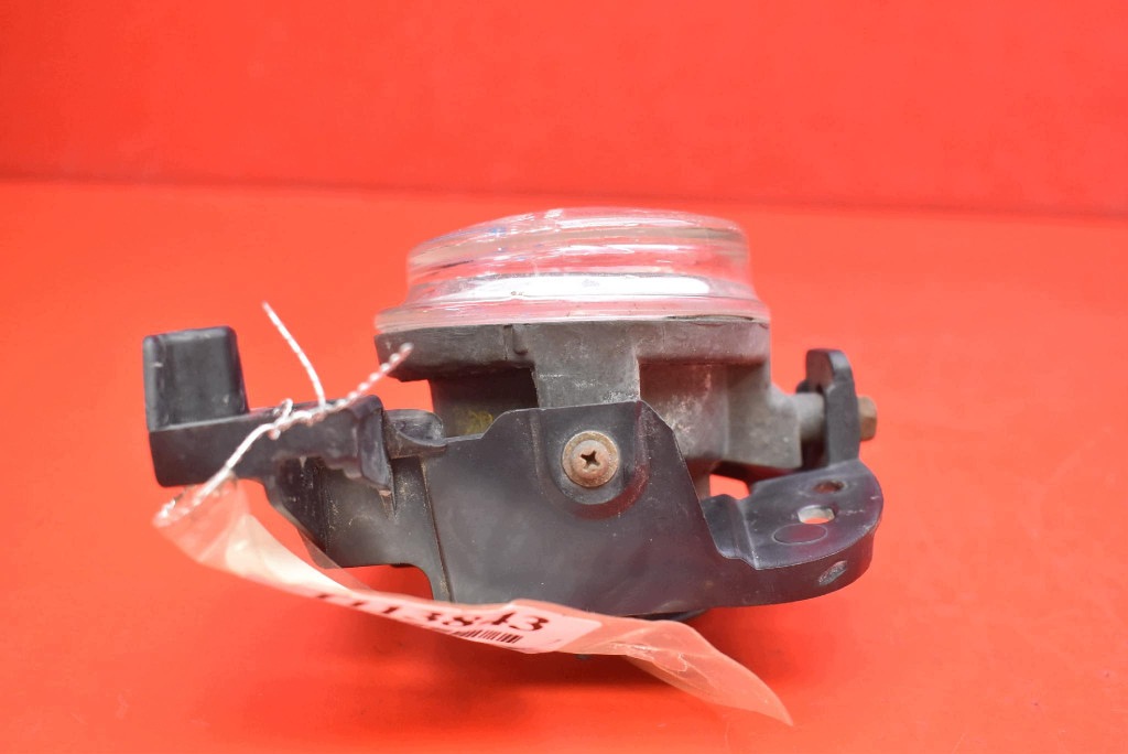 fog light left front front 114-61009 MAZDA CX-7 06-09