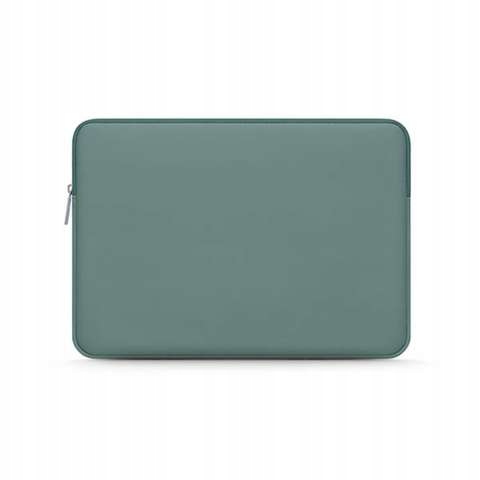 

Torba Na Laptop 13-14 Tech-protect Pureskin Green