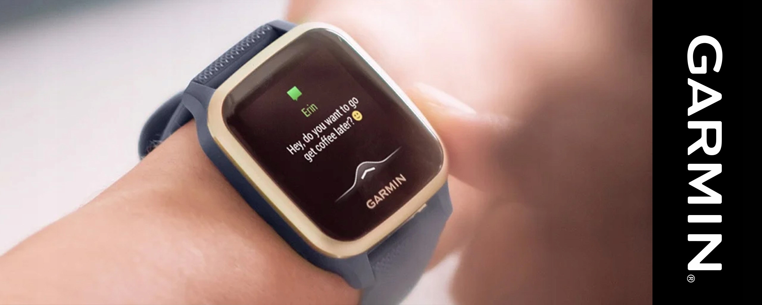 Часы venu sq. Garmin venu sq 2 циферблаты. Часы venu sq. Garmin venu sq цвета. Умные часы garmin.