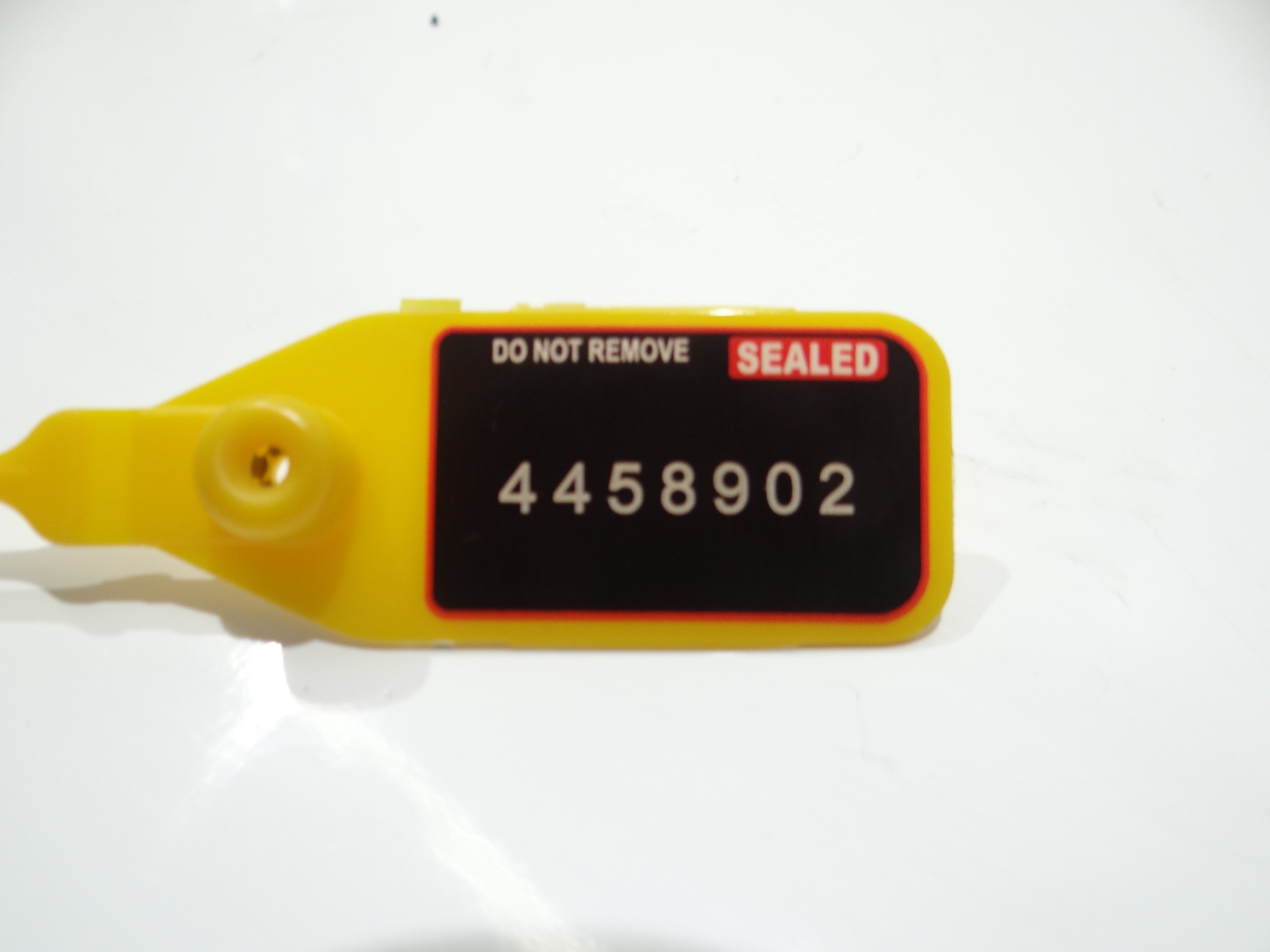 PANEL Commodo essuie glace BMW 5 E61 LCI 6976394 (4458902)