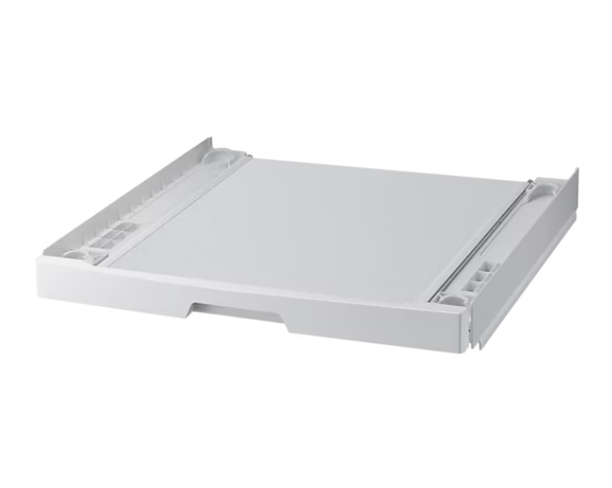 Samsung Spojka pre práčky a sušičky Skk-udw