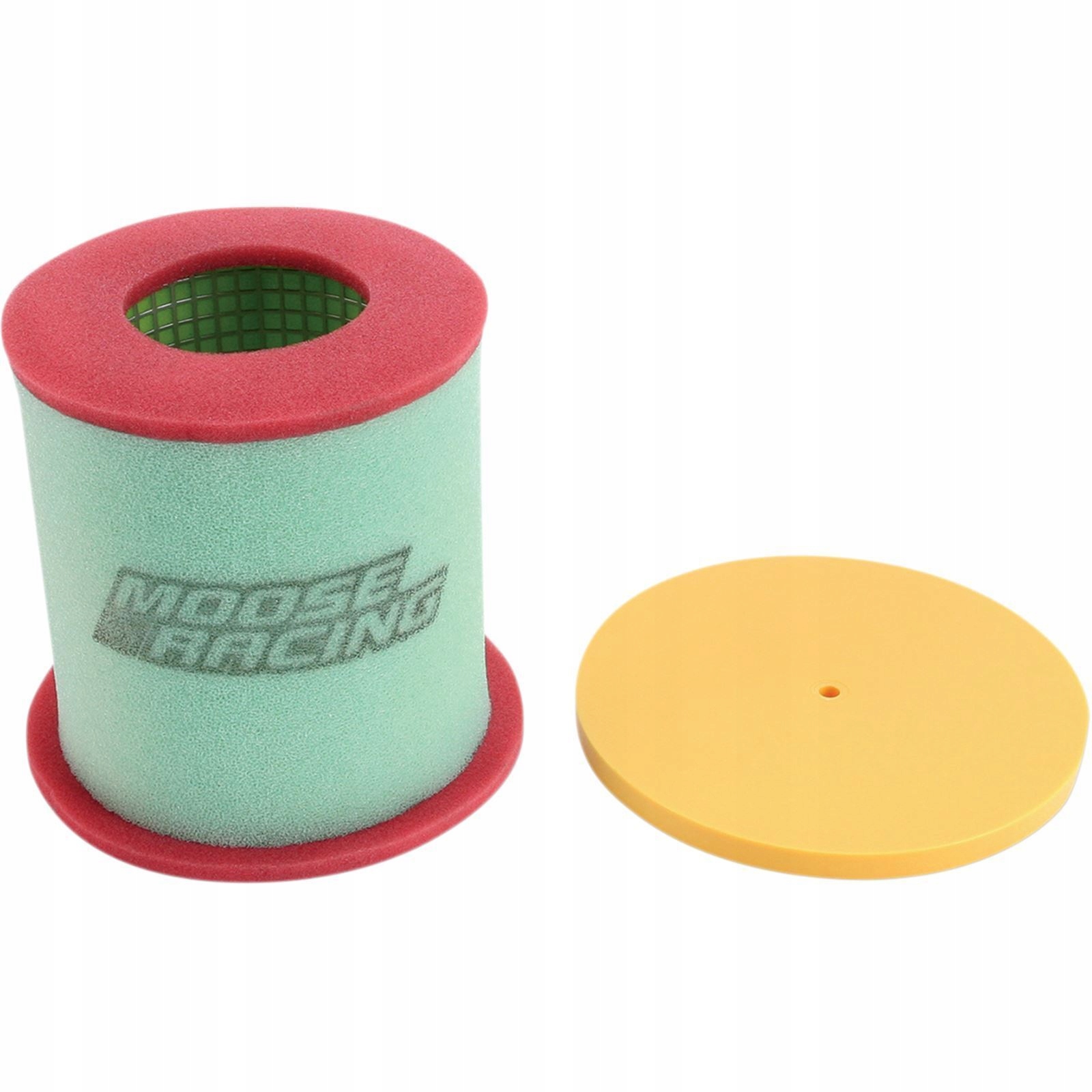 Vzduchový filter 1011-0883 s roštom Suzuki Kingquad 450 500 700 750