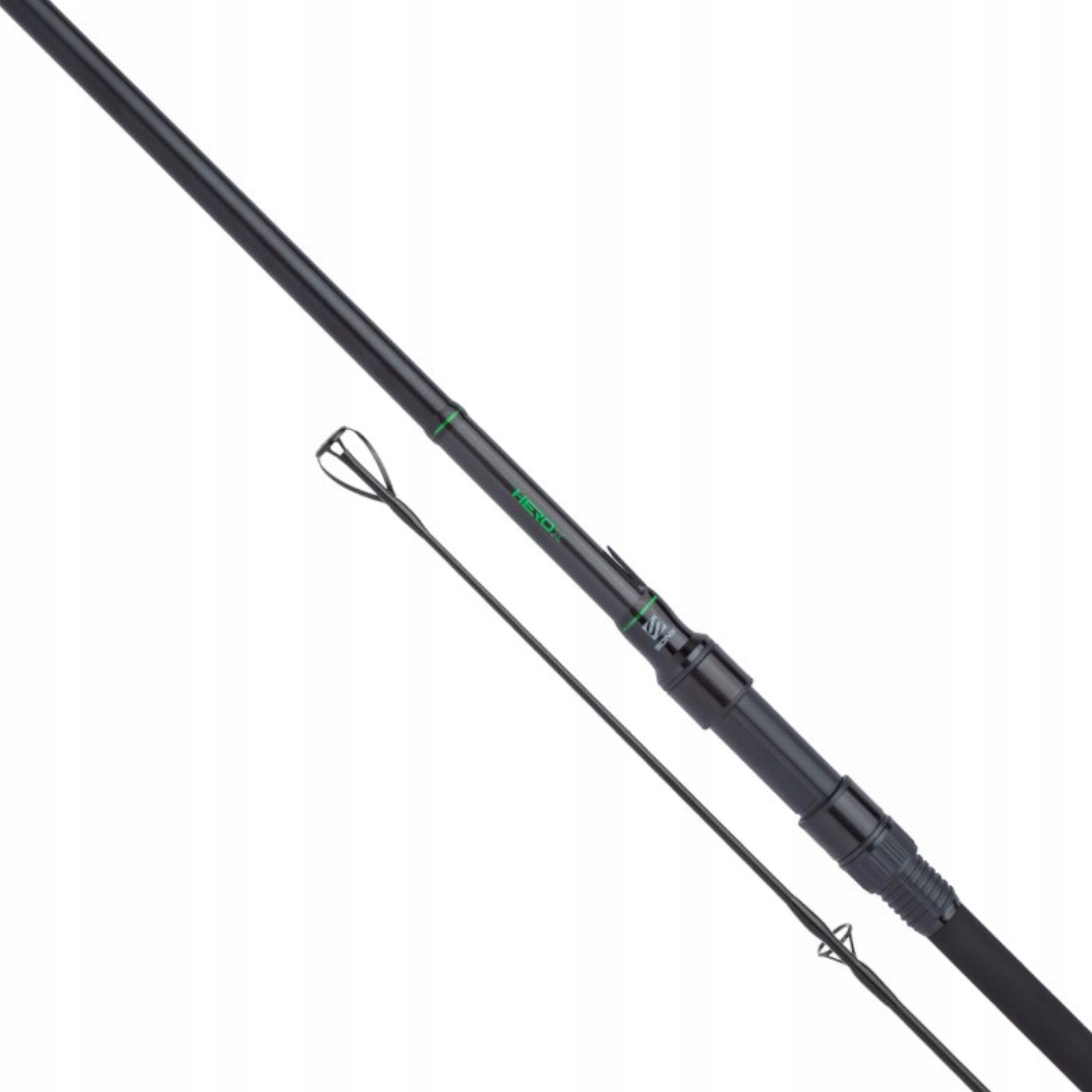 Wędka Sonik Herox 13ft 3.96m 3.50lb