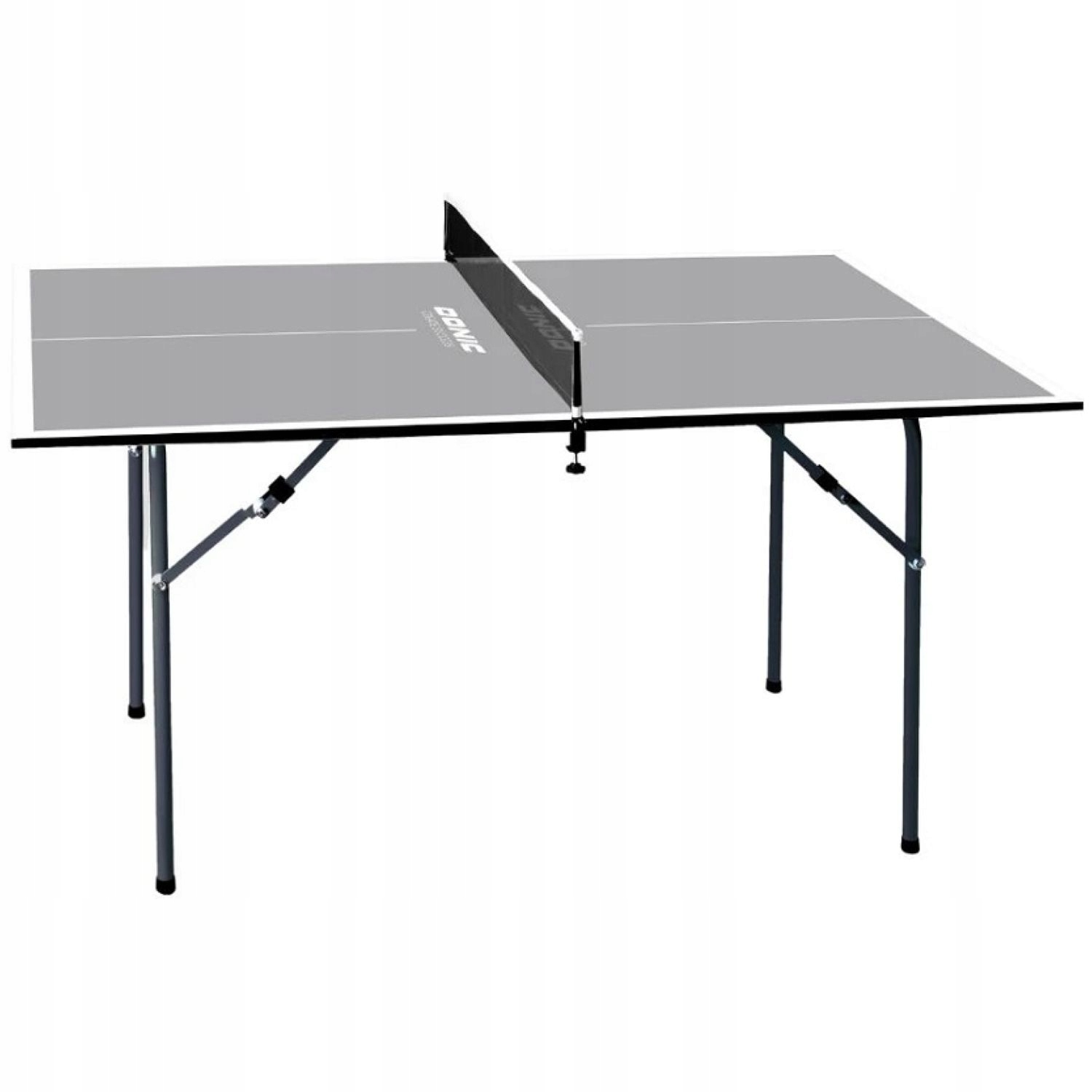 Mini Stół do Tenisa Stołowego Donic Midi Table
