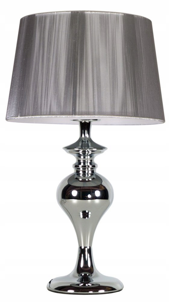 Stolová lampa Gillenia 41-11954 Candellux