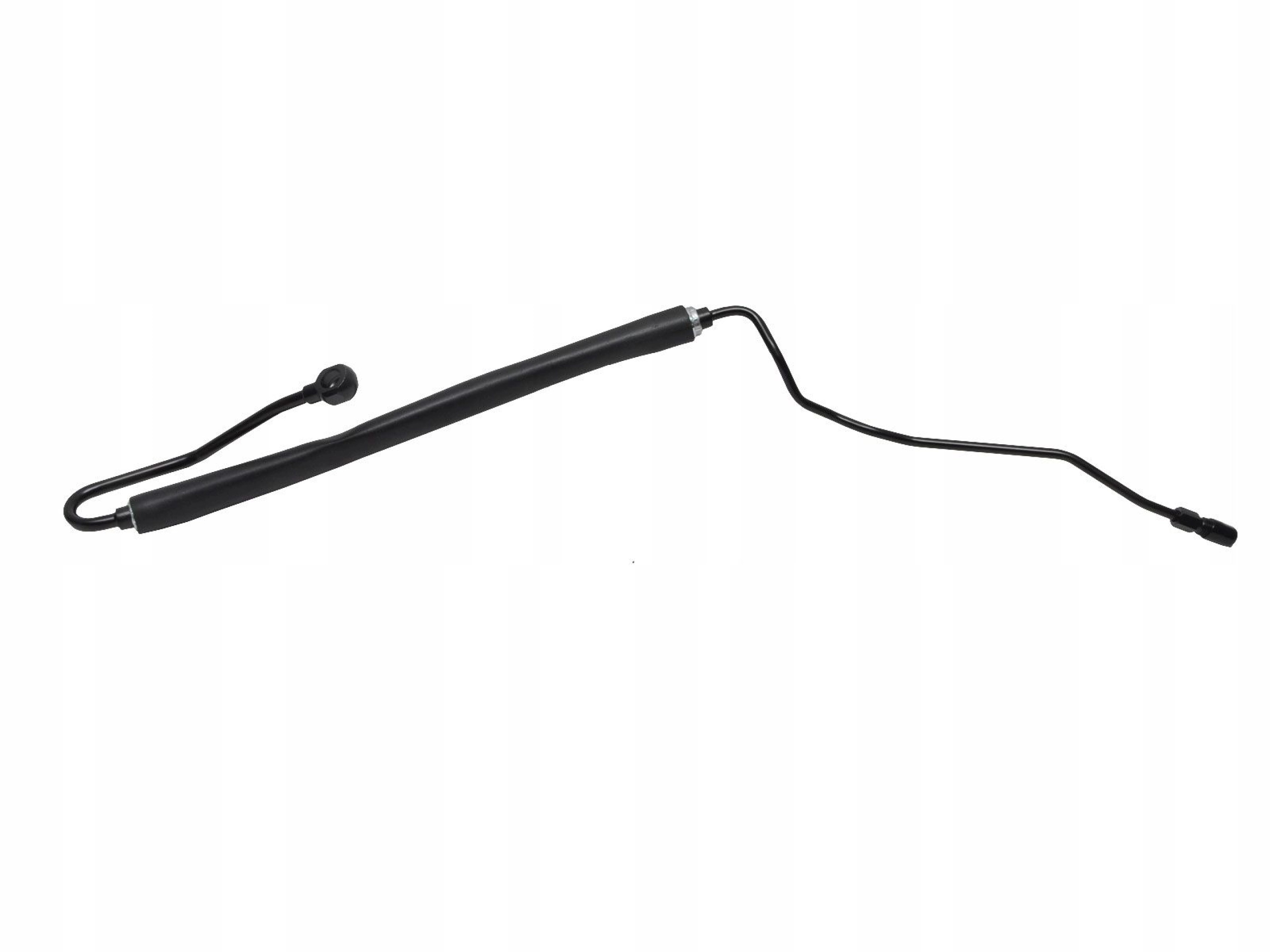 Asistenční Kabel Vw Skoda Audi Seat 6Q1423893M (a)