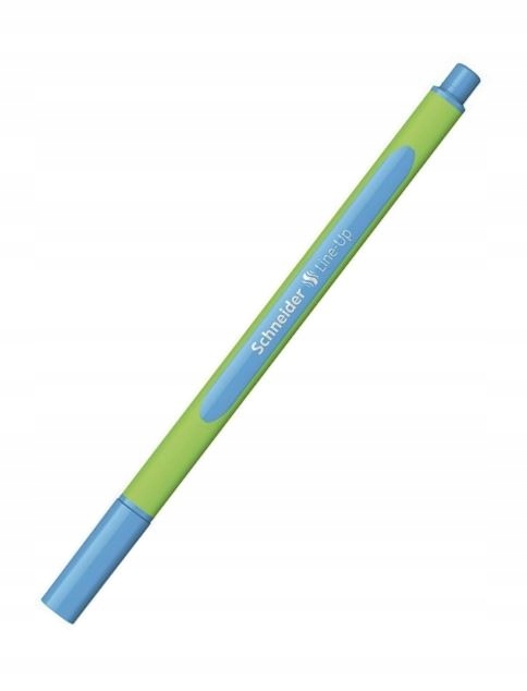 

Cienkopis Schneider Line-Up 0,4mm jasnoniebieski