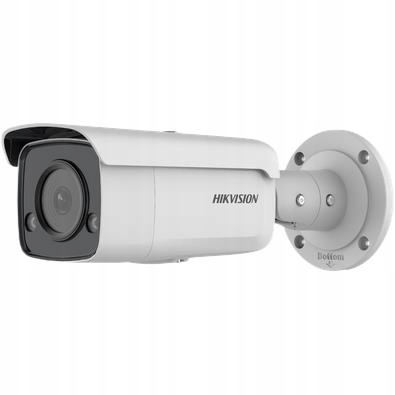 Ip Kamera Hikvision DS-2CD2T27G2-L(2.8mm)(C)