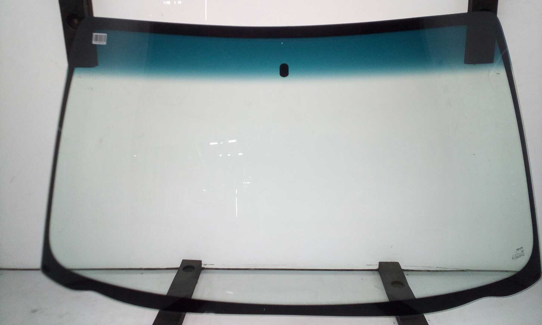 OPEL ASTRA F SZYBA PRZEDNIA CZOŁOWA 91-