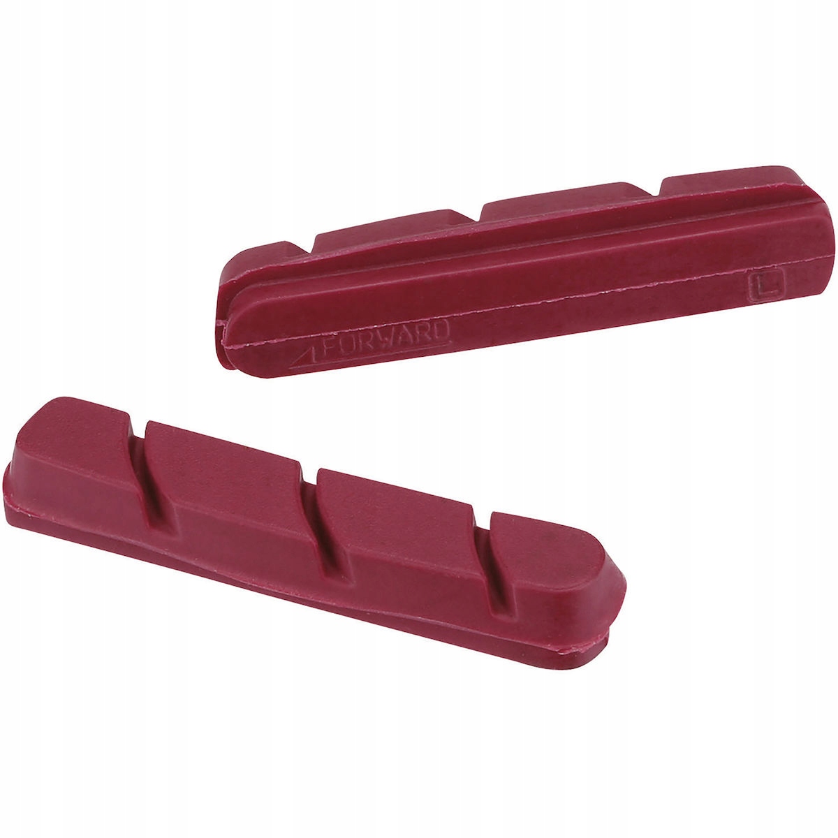 Klocki hamulcowe Road Pro Wet Cartridge Insert