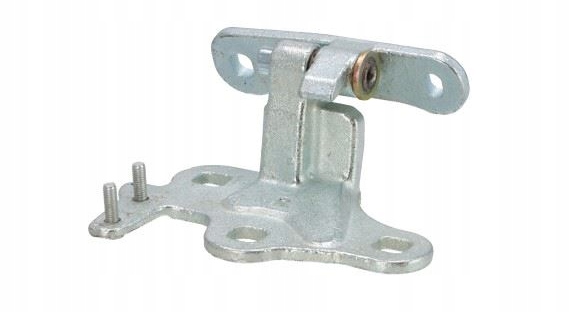 ZAWIAS DRZWI SCANIA R/S 17- GÓRNY PRAWY.