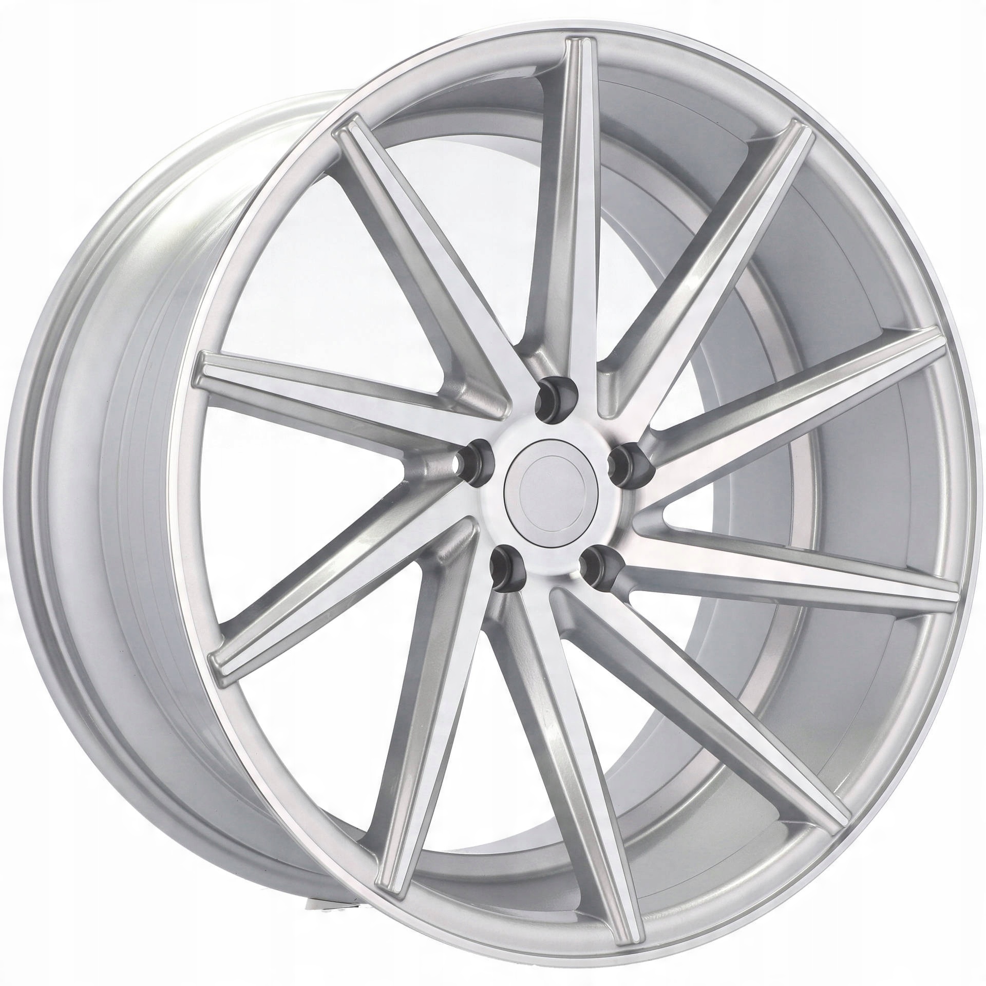 

Alufelgi 19'' do Audi A7 S7 RS7 Sportback II