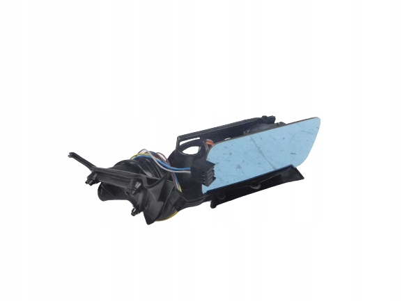 ЗОВНІШНЄ ДЗЕРКАЛО P LANCIA DEDRA 89-99 82441208