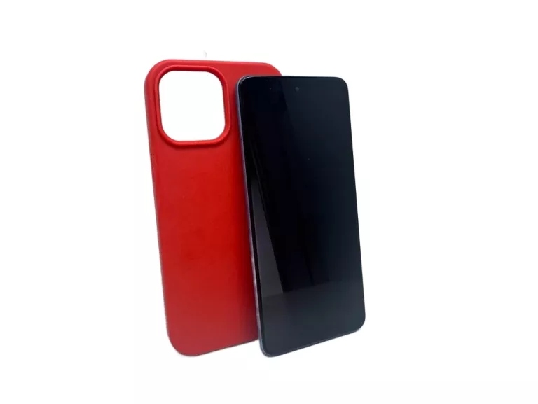 Smartfon Motorola Moto G72 6 GB / 128 GB 4G (LTE) niebieski