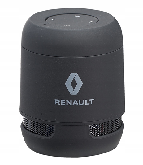 

Oe Renault Głośnik Bluetooth Bt 2.0 Przenośny